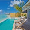 Pool Villa